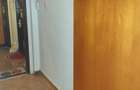 Apartament cu 2 Camere si Balcon langa Cluj Arena