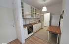 Apartament cu 3 camere | Proximitate metrou | Complex Marmura | - 5