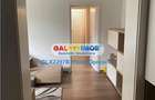 Apartament 3 camere, renovat, mobilat, Piata Minis, Titan - 3