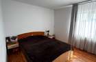 Apartament 2 camere DECOMANDAT | 60 MP | COMPLET MOBILAT ȘI UTILAT |