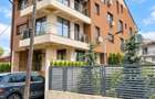 2 camere in Aviatiei | 56 m2 | Apartament Premium