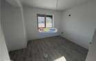 Apartament 3c amere\/2bai-gradina 50mp-Prelungirea Ghencea - 17