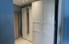 Apartament 3 camere - 2 bai | Titan4 Residence | Parcare inclusa