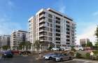Apartament 2 camere, 58 mp, cu terasa de 68 mp, plata la dezvoltator, Suceava