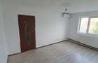 Apartament 2 camere proprietar sec 5 aleea imasului