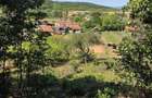 De vanzare teren intravilan 4.903 mp,sat Lunca 12 km Brad | Asfalt + autoriza?ie construire - 1