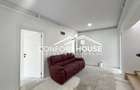 Vila D+P+E+M, 9 camere, 722mp teren, Iancu Nicolae -Cambridge School - 30