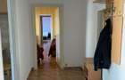 Proprietar dau in chirie apartament 3 camere,2bai pe aleea Padis Gheorghieni - 3
