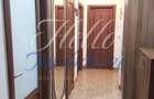 Apartament 4 camere 73 mp Grigorescu, Cluj - 2