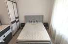 Apartament 2 camere de inchiriat | Baciu | 50 mp | Parcare - 6