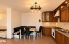 Casa cu 3 camere de vanzare Oradea, zona Dragos Voda Gaminvest, V4564B - 6