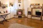 Casa cu 4 camere 123 M² utili + 500 M² teren Sfantu Gheorghe - 5