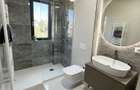 Apartament modern 2 camere de inchiriat si loc de parcare Sol Residence/Zona de Nord/Agronomia/USVT - 4