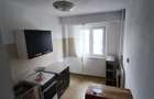 Apartament 2 camere decomandat Bld. Tomis 301, bl 5b, omw boema - 4