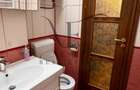  0 COM3ION Camere 70 mp etaj 4 balcon mare Pantelimon Delfinului Chisinau - 11