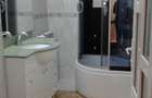 Vand apartament 2 camere - 1