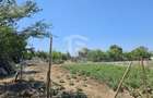 Teren intravilan 641 mp Eforie Nord 38.000 | Comision 0%