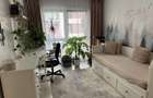 Apartament 3 camere de inchiriat Metalurgiei Park - 4