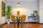 Apartament 2 camere bloc 2010, parcare inclusă -Domenii - 2
