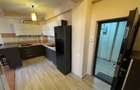 Apartament 2 Camere Militari Residence | Balcon | Centrala proprie - 3