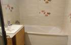 Apartament de inchiriat - 7