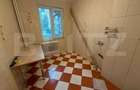 Apartament 2 camere, 46.20 mp, zona Republicii - 7