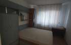 Apartament inchiriat zona Militari,bloc reabilitat termic - 2