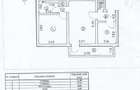 2 CAMERE MAZEPA 1 | ETAJ 2 | BLOC REABILITAT | 0% COMISION - 1