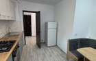 Inchiriez apartament 2 camere cu centrala temrica