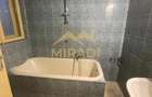 Inchirieri Apartamente 4 Camere KISELEF