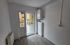 Spatiu comercial 55 m2, renovat, parter, langa piata din 7 noiembrie - 6