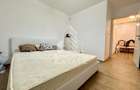 Apartament cu 2 camere, gradina proprie, 2 locuri parcare... - 5