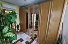 Casa P+1, 2 camere, (60mp + terasa mare) | Pta Muncii - Baba Novac - 5