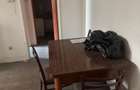 Vand apartament 2 camere B-dul Victoriei - 5