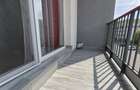 Apartament cu o camera, 42 mp, parcare subterana | zona Pa - Floresti (Cluj) - 5