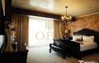 Super Oferta!Penthouse Constanta- Mamaia, complet mobilat si utilat. - Constanta (Constanta) - 15