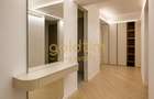 ANSAMBLU CU GYM SI PISCINA / SPATII DEPOZITARE/ DESIGN MODERN / CORTINA NORTH - 5