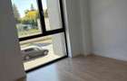 Apartament Complex Residence 5 - Forest 1