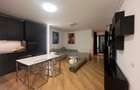 3 Camere | Complex Securizat | Parcare inclusa | Pipera Plaza - 4