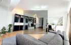 Apartament 3 camere în Greenfield Băneasa – 90 mp, 2 locuri de parcare
