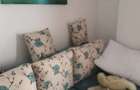 Vand apartament cu o camera. - 1