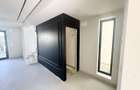 Casa 4 camere Giroc, 3 bai, individuala, P+2E premium - 5