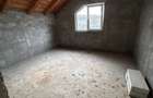 Vand casa in Comuna Sine?ti sat Popesti - 9