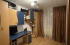Apartament 3 camere, metrou Mihai Bravu - 4