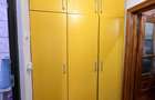 Apartament 2 camere, etaj 1, zona Mihai Viteazul, Radauti - 5
