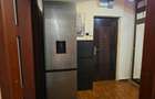 APARTAMENT 2 CAMERE RENOVAT | DRUMUL TABEREI, FAVORIT | 3 MIN. METROU/ COM
