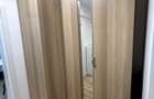 Studio | Rond Pipera | Curte | OMV | Nou | Predare Imediata - 8