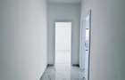 MT256 Apartament 2 camere, Calea Urseni, etaj 3 - 7