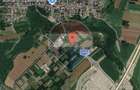 Teren 5273mp A7 Slobozia Ciorasti - 3