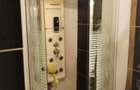 Vand sau schimb cu o casa Ap. 4 camere etajul 2/4 zona Quatro (Brailei)